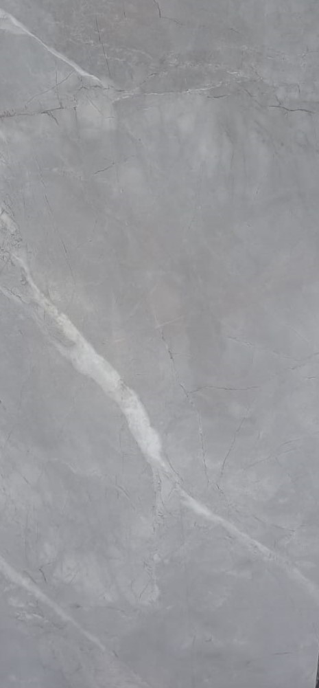 PORCELANATO NUEVA YORK GREY 